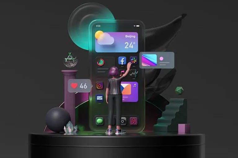 Bachelor of Design UI-UX Courses, Colleges, Syllabus, Fees, Admission