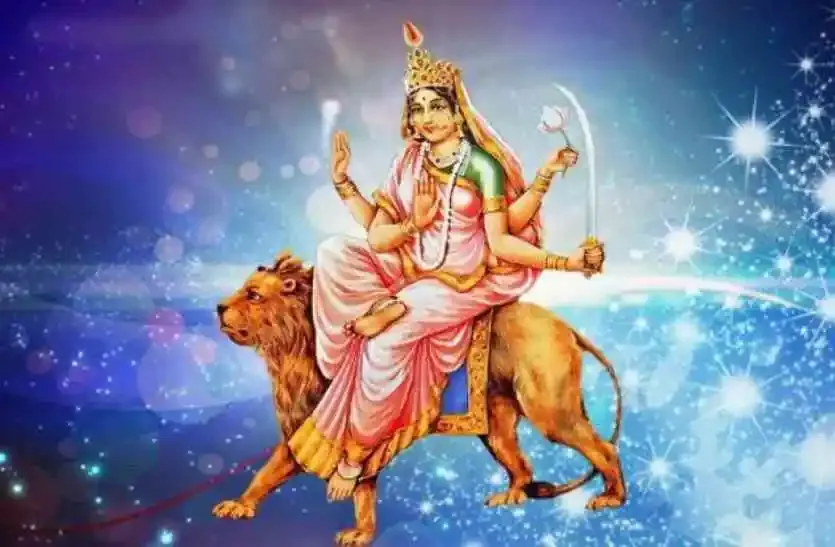 About Chandraghanta Devi - LovenHeal