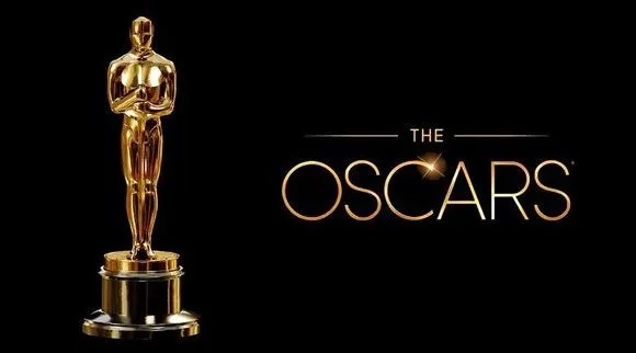What are Oscar Awards? - Civilsdaily