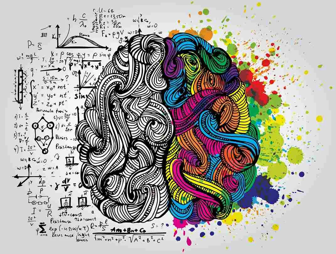Educational Psychology: Perspectives, Applications, And More