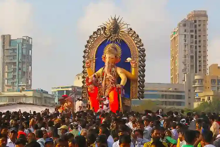 Anant Chaturdashi 2025: Date & Time, Puja Vidhi