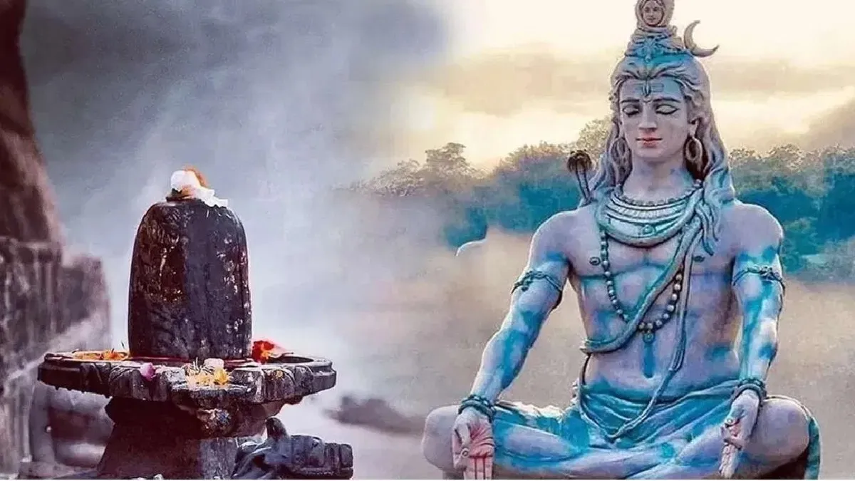 Sawan 2023: सावन के पहले सोमवार में भगवान शिव की पूजा का विशेष महत्व, जानें  शुभ मुहूर्त