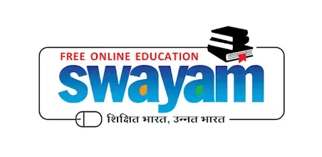 SWAYAM Full Form स्वयं & स्वयं प्रभा प्लेटफॉर्म क्या है ?