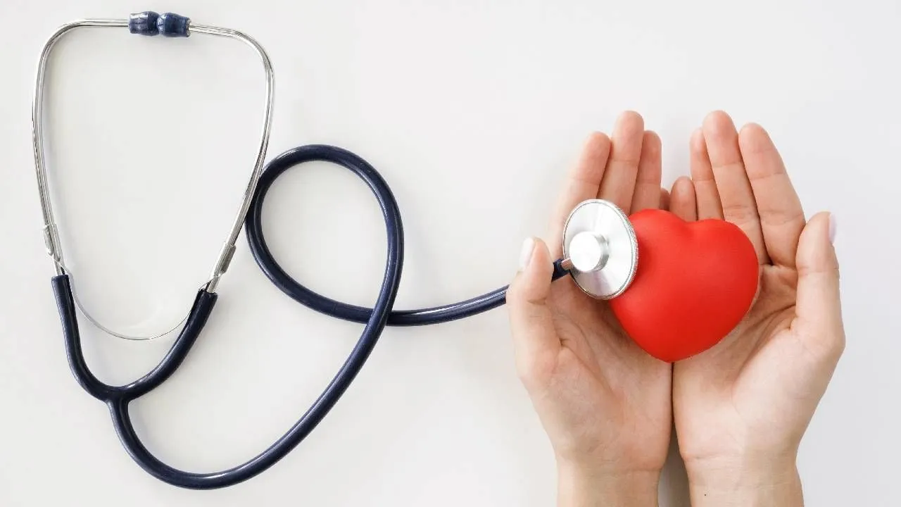 World Heart Day 2023: क्यों मनाया जाता है विश्व हृदय दिवस, जानें इसका  इतिहास और थीम | Why world heart day celebrated know history and significance