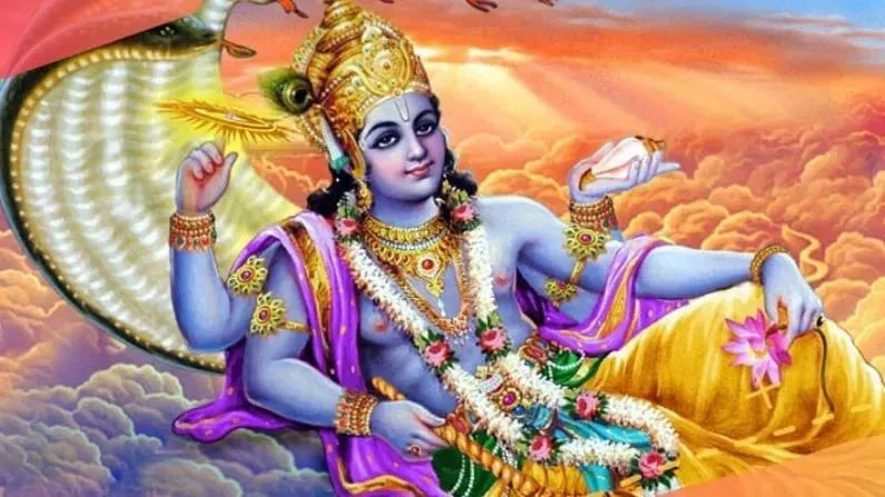 Margshirsha Month 2023: श्री कृष्ण का प्रिय महीना मार्गशीर्ष, जानें क्या है  इस मास का महत्व | Margshirsha 2023 know importance of shri krishnas  favourite aghan month
