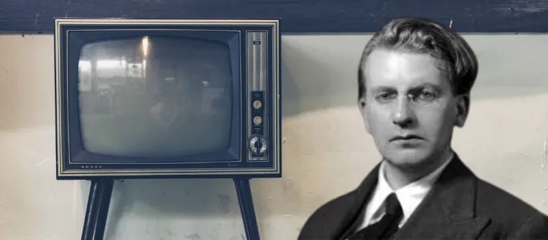 वर्ल्ड टेलीविजन डे आज, जानिए बुद्धू बक्सा से लेकर स्मार्ट टीवी तक का सफर |  world television day today know the journey from buddhu box idiot box to sm  - MP Breaking News