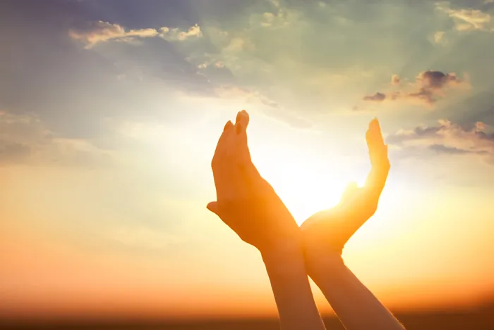 Advantages of Sunshine for Vitamin D - Homeosure