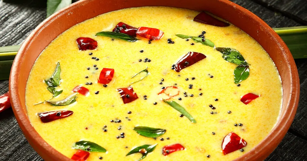 Taste The Distinct Flavours: The Best Traditional Food Of Chhattisgarh -  Swiggy Diaries