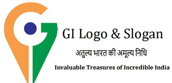 Over 60 products from across India earn GI tags - UPSC Current Affairs 2025