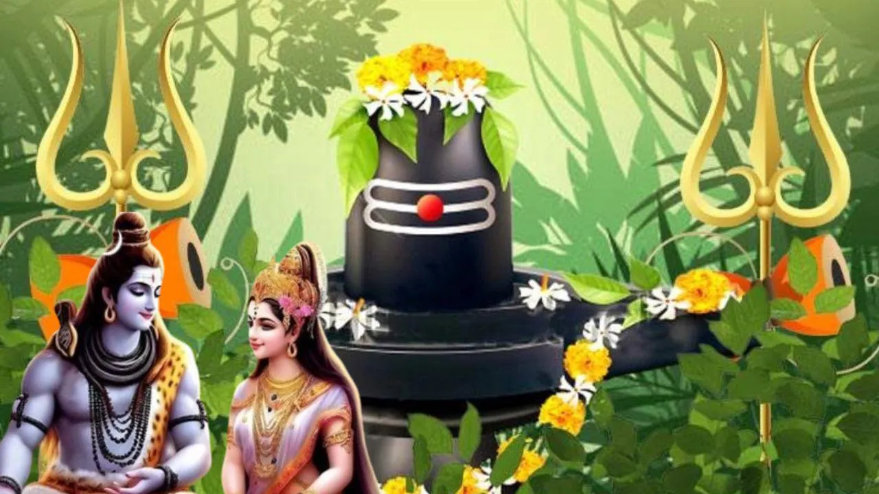 Hariyali Teej 2024: हरियाली तीज का व्रत पहली बार रखने वाली नवविवाहित  महिलाओं को रखना होगा इन खास बातों का ख्याल