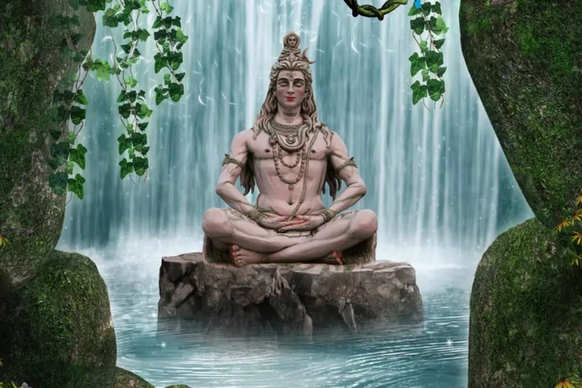 Importance of Sawan: सावन माह में भगवान शिव की पूजा, व्रत, और धार्मिक  परंपराओं का महत्व