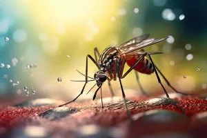 World Mosquito Day 2024: भारत के इस केमिकल से मच्छर भी परेशान