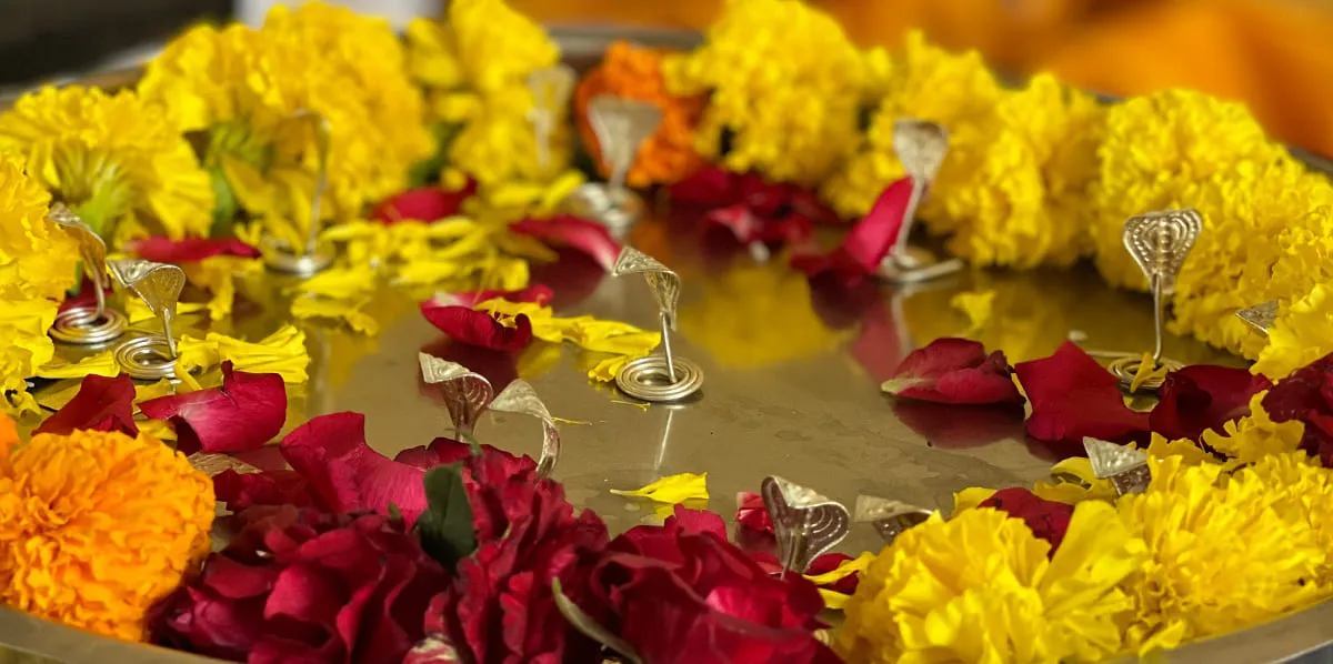 काल सर्प दोष टोटके और काल सर्प दोष के उपाय