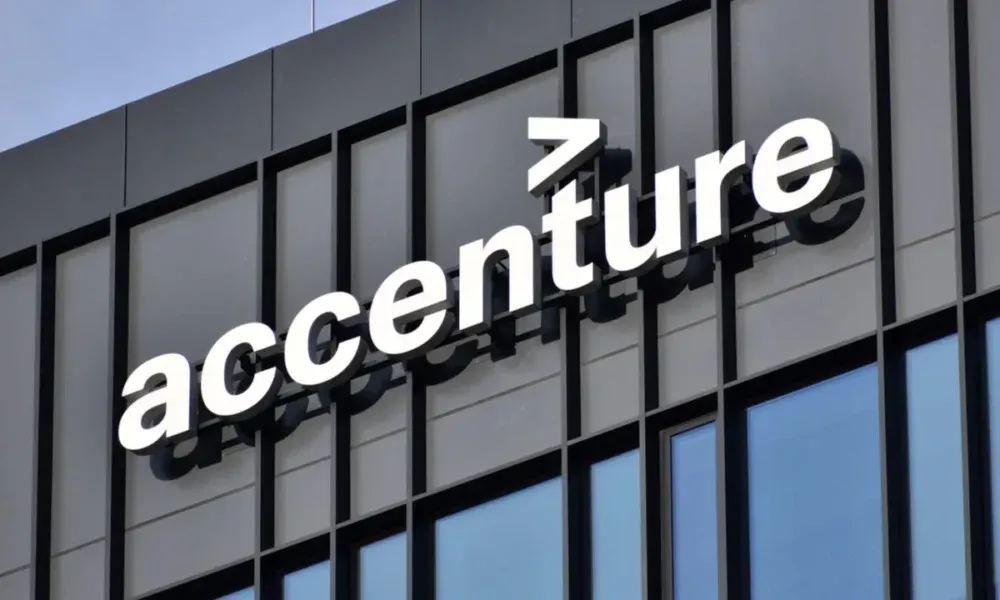 Discover Accenture Graduate Entry Level role 2025 Opportunities | Apply Now