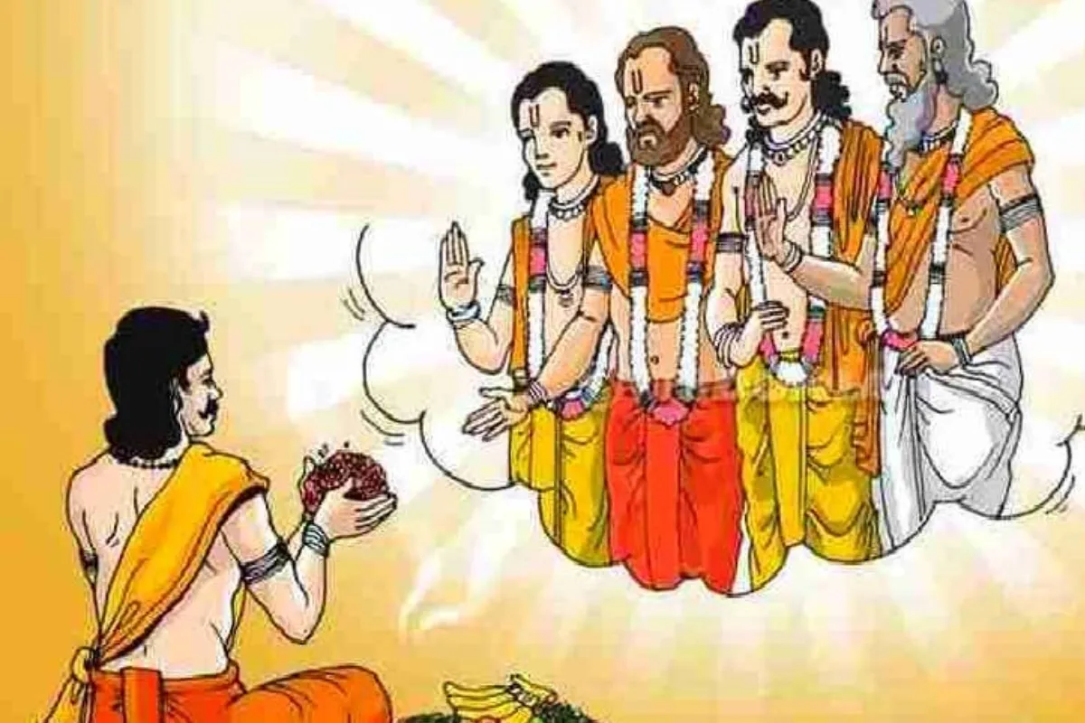 Pitru Paksha: पितृ पक्ष में शादी-विवाह क्यों नहीं होते? जानें धार्मिक और  सांस्कृतिक मान्यताएं
