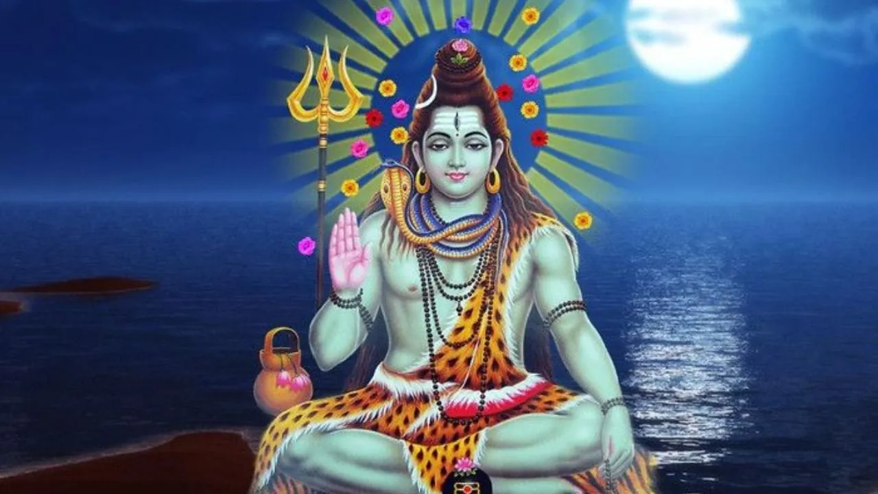 Kartik Month Pradosh Vrat 2024: कार्तिक माह का पहला प्रदोष व्रत कब है? नोट  कर लें सही डेट और मुहूर्त | October Pradosh Vrat 2024 date Kartik Month  Bhaum Pradosh Vrat 2024 date and time