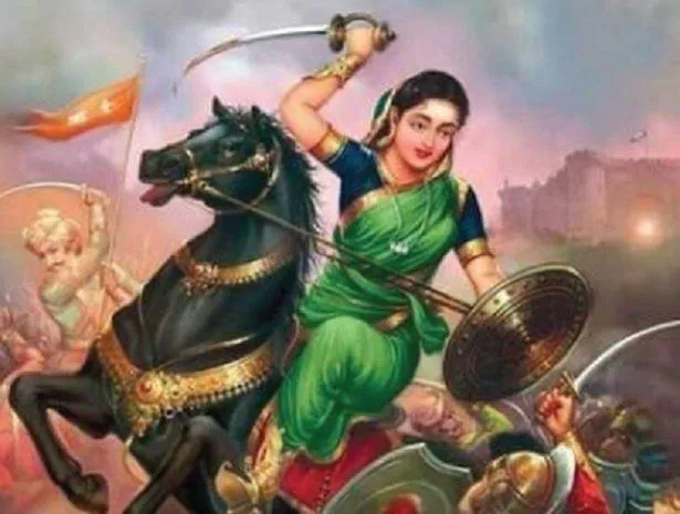 कित्तूर रानी चेन्नम्मा - UPSC Current Affairs 2025