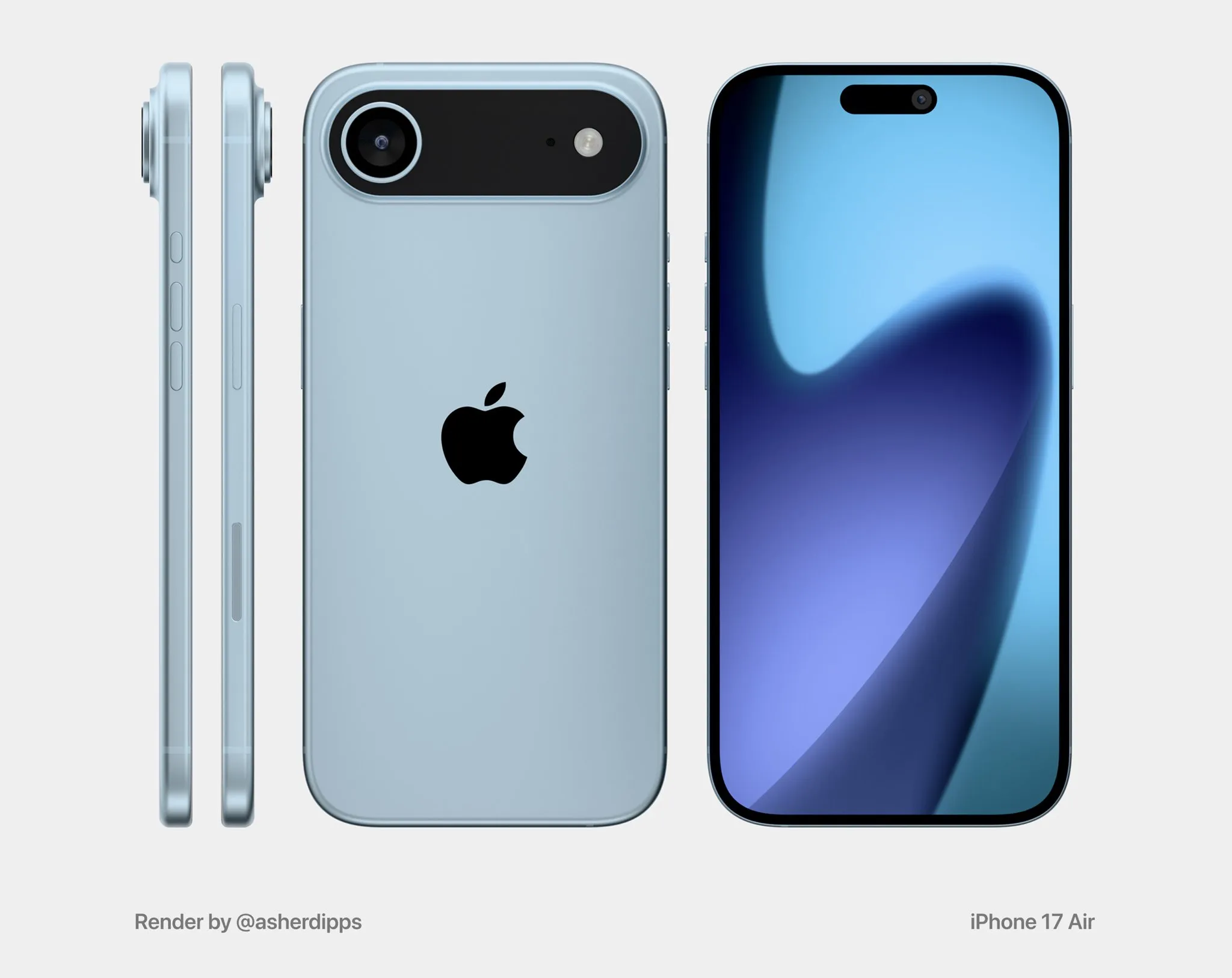Apple iPhone 17 rumors: Everything we know so far