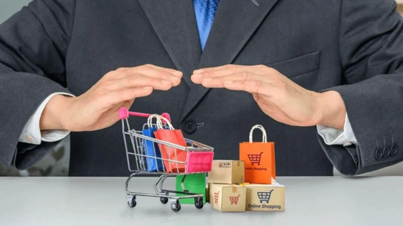 National Consumer Rights Day Today For A Consumer - जागो ग्राहक जागो, एक  उपभोक्ता के लिए राष्ट्रीय उपभोक्ता अधिकार दिवस आज, जानिए| Navbharat Live