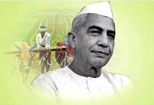 नोएडा में पूर्व पीएम चौधरी चरण सिंह के जन्मदिवस पर किसान सम्मान समारोह और  मेला आयोजित होगा – www.currentcrime.com