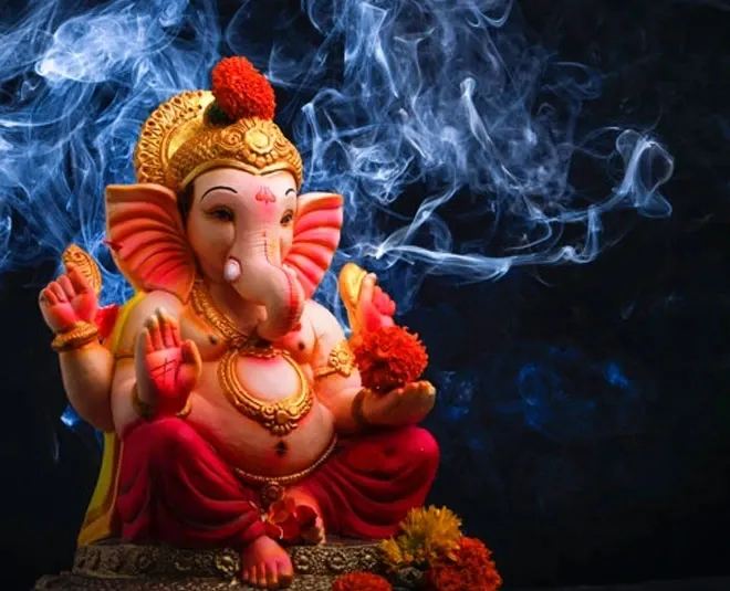 सकट चौथ व्रत 2025 | Sakat Chauth Vrat 2025 - Durlabh Darshan