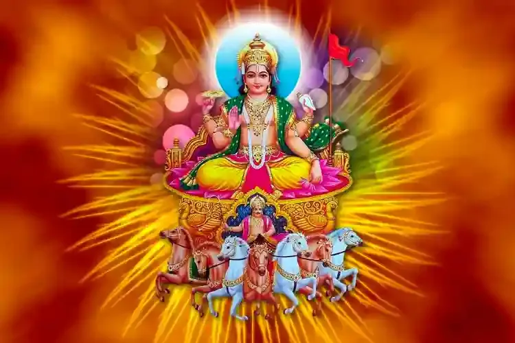 जानें क्यों होता है अधिकमास - MyPandit Fresh WP1