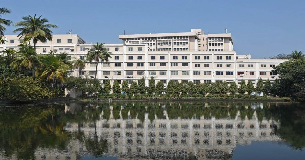 The Indian Statistical Institute (ISI), Calcutta: A Premier Institution in  Statistics and Data Science – CTAG