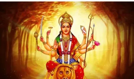 When Does Gupt Navratri Start In 2025 - जून में इस दिन से शुरू हो रहा है गुप्त  नवरात्र, जानिए सामान्य नवरात्र से क्यों है यह अलग और विशेष, ऐसे पाएं मां