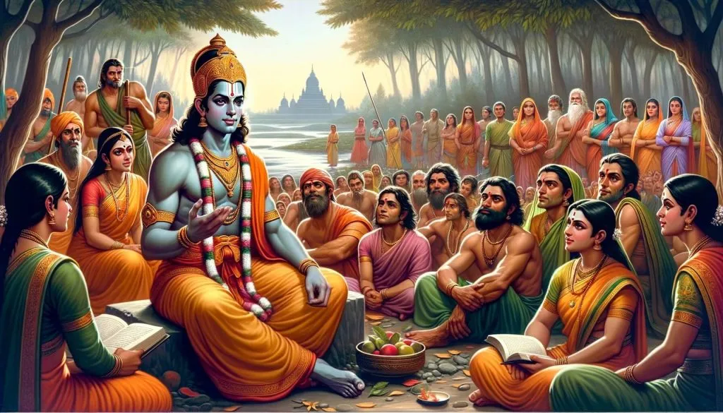 Narak Chaturdashi 2025: Kab Hai? Shubh Muhurat, aur Puja Vidhi