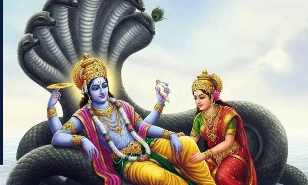 सावन की पहली एकादशी कामिका कब , इसकी सही डेट क्या है और इस दिन कौन सा शुभ  मुहूर्त पड़ने वाला - cgimpact.org