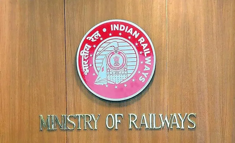 Digital First: Railway Ministry Revamps Recruitment Process with  Tech-Powered Reforms; Introduces OTR, Biometric Checks & Annual Calendar -  https://indianmasterminds.com