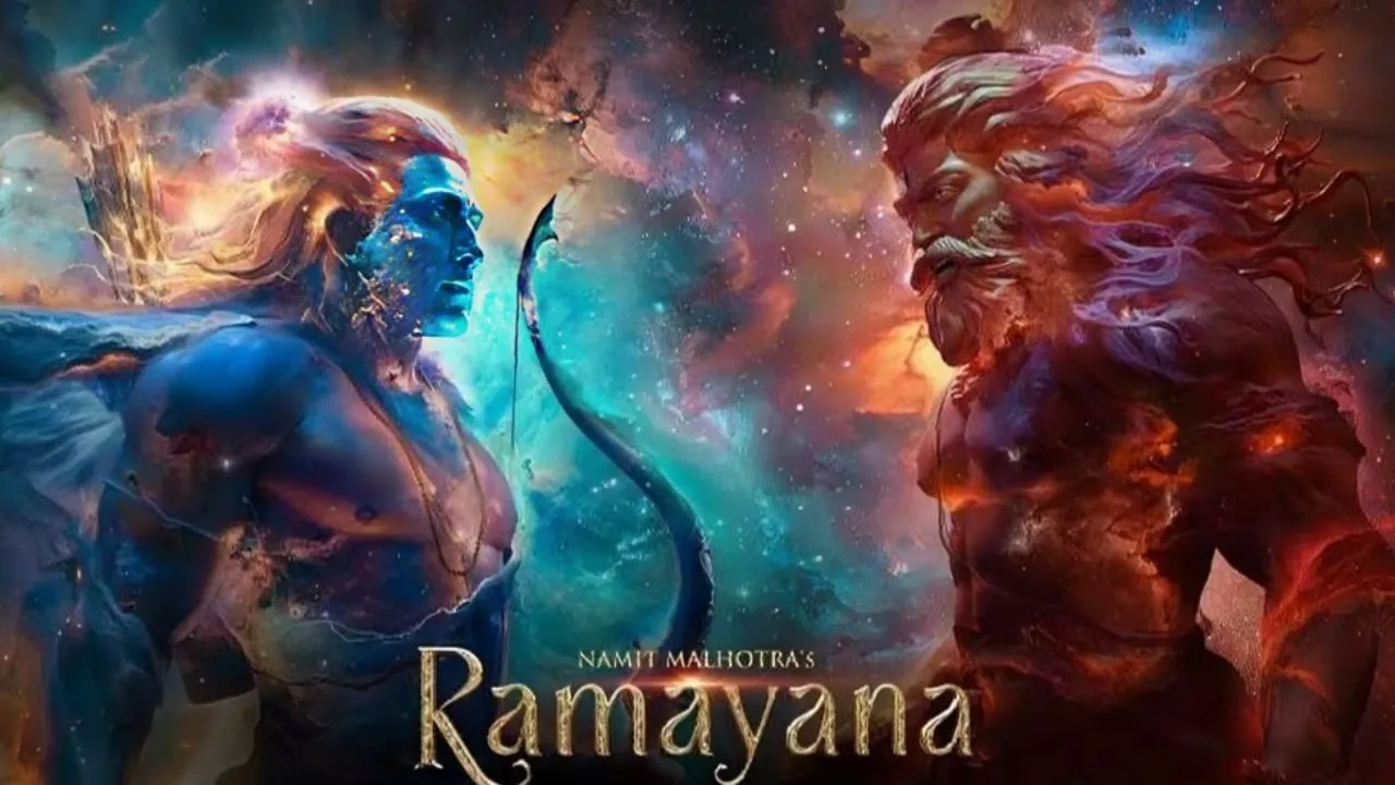 बॉलीवुड में वैसे तो कई महंगी फिल्में बनी हैं, लेकिन रामायण को ना सिर्फ बॉलीवुड बल्कि दुनिया की सबसे महंगे बजट वाली फिल्मों में जगह मिल सकती है. लेकिन इस लिस्ट में सबसे पहला नाम हमेशा से ही हॉलीवुड का रहा है. 