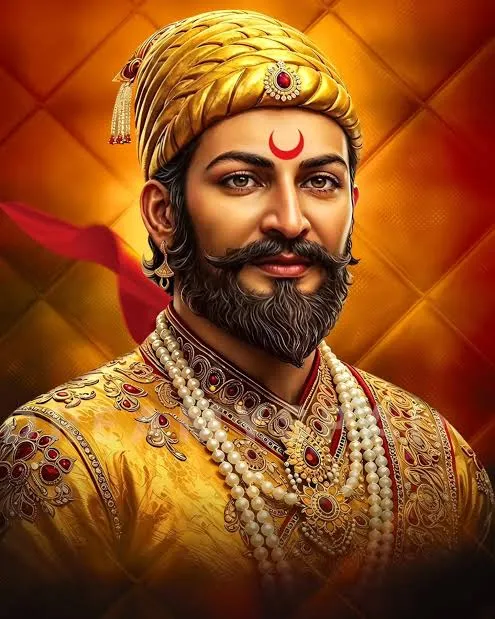 जिसने 15 की उम्र में कर डाला 'किला फतह', वो शिवाजी कैसे बने 'छत्रपति' जानिए छत्रपति  शिवाजी महाराज का जीवन इतिहास