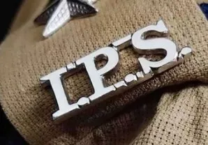 Ips Award Officer List 2025 : छत्तीसगढ़ पुलिस के 7 एडिशनल एसपी IPS अवार्ड्स  मिला प्रमोशन केंद्र सरकार ने जारी किया आदेश जानिए कौन कौन है शामिल