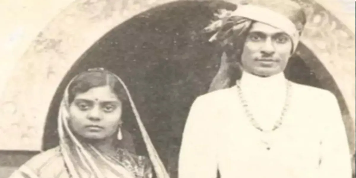 देश की पहली महिला डॉक्टर रखमाबाई, बाल विवाह के खिलाफ फूंका था बिगुल