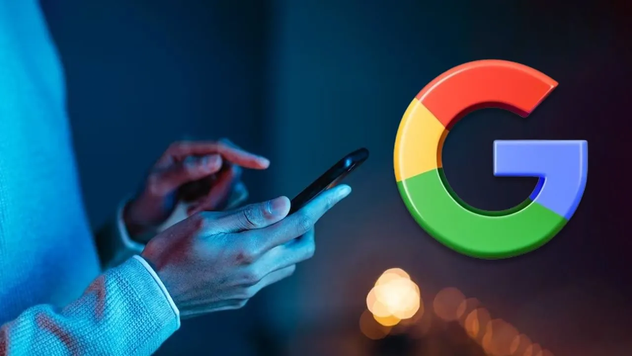 Google ने दी चेतावनी! 250 करोड़ Gmail यूजर्स पर 'मंडराया खतरा', तुरंत करें  ये काम | Google Security Alert for 2.5 Billion Gmail users Account Targeted  Urgent Password Change Needed