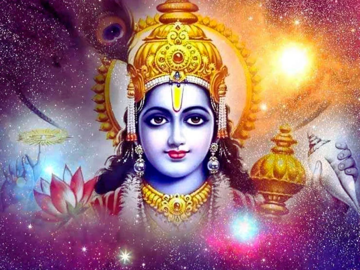 Kartik Month 2025 Start Date : इस बार कब से शुरु हो रहा है कार्तिक माह?