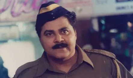 नहीं रहे मशहूर कॉमेडियन सतीश शाह, 74 वर्ष की उम्र में दुनिया को कहा अलविदा,  इंडस्ट्री में पसरा मातम | Navbharat Live