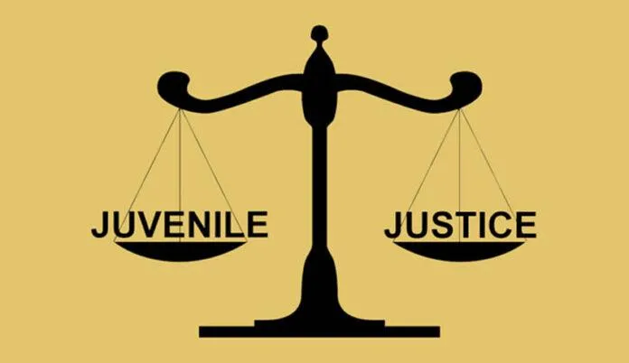 50,000+ Juvenile Cases Stuck as Systemic Gaps Stall Justice: India Justice  Report - News Verse India