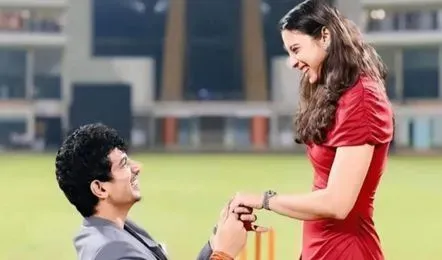 Palash Muchhal Breaks Silence On Wedding Cancellation - धोखा-वेवफाई और  बेरहमी…मंधाना से शादी टूटी तो फूट पड़ा पलाश मुच्छल का गुस्सा! बोले- अब  लूंगा एक्शन| Navbharat Live