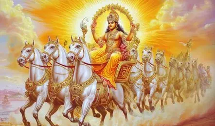 पौष माह में कर लें बस ये पांच उपाय, फिर देखिए कैसे करवट लेगी किस्मत |  Navbharat Live