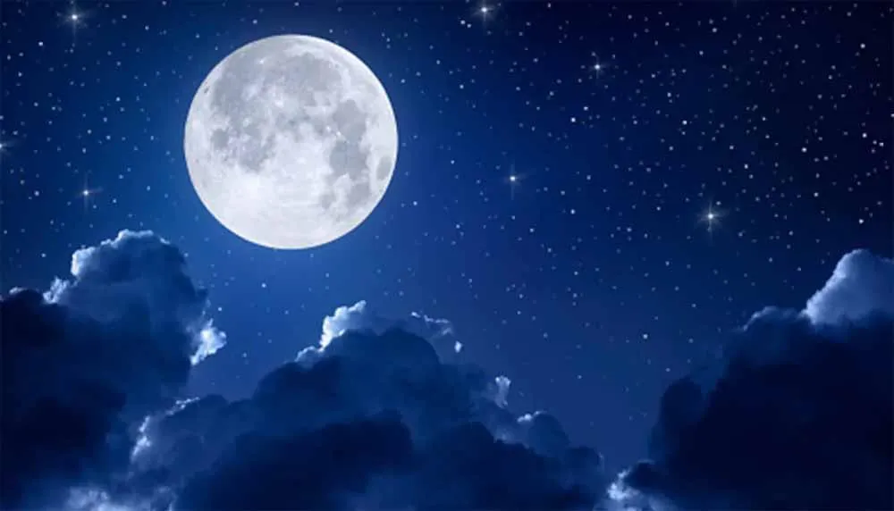 2 या 3 जनवरी? पौष पूर्णिमा की सही तिथि क्या है, जानें शुभ मुहूर्त और पूजा  विधि