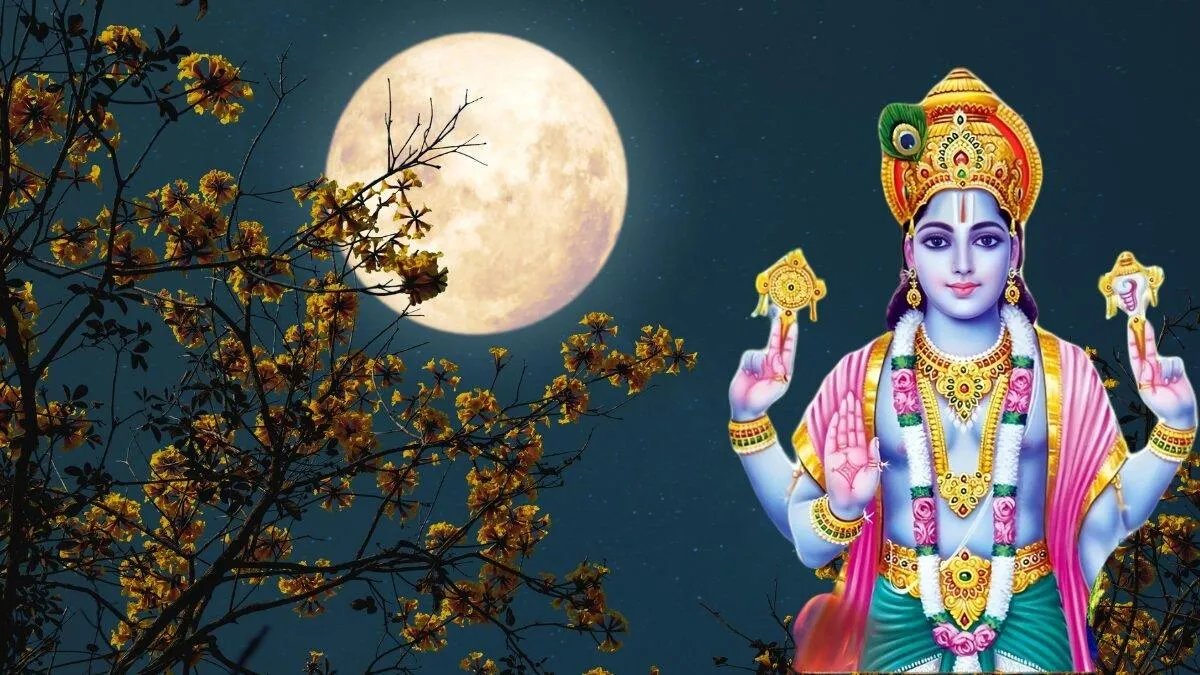 माघ पूर्णिमा तिथि, समय, शुभ मुहूर्त, गंगा स्नान का सबसे अच्छा समय और महत्व