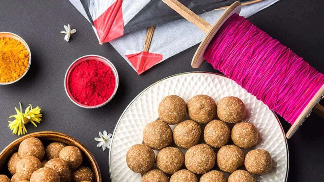 Makar Sankranti 2026: साल 2026 में मकर संक्रांति कब है? जानिए सही तिथि और  शुभ मुहूर्त
