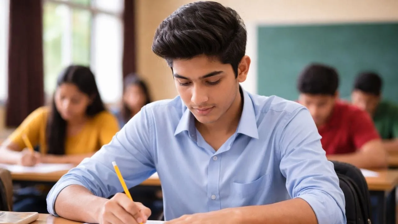 SAT Preparation: विदेश जाने का है प्लान... गूगल फ्री कराएगा SAT की तैयारी,  सुंदर पिचाई का ऐलान | Google is planning to study abroad and will provide  free SAT preparation Sundar Pichai