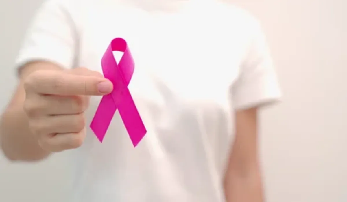 World Cancer Day 2026: विश्व कैंसर दिवस कब है? जानें Cancer के प्रकार और  इसके शुरुआती लक्षण - Punjab Kesari