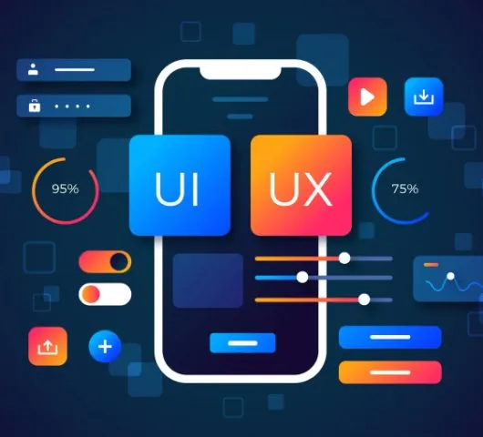 UI/UX Designer | ACS Networks and Technologies Pvt. Ltd
