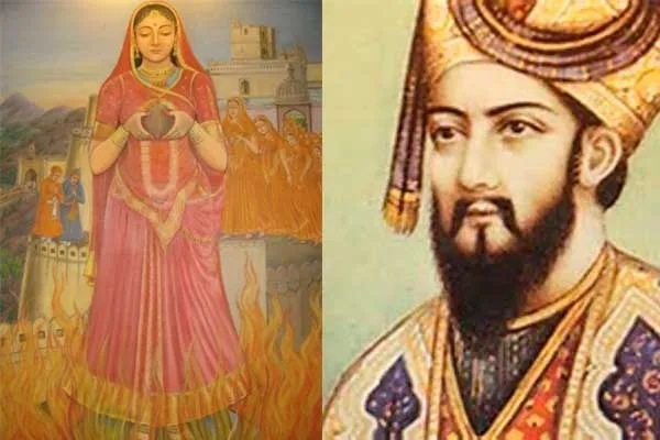 राखी का इतिहास - रक्षा बंधन का ऐतिहासिक महत्व