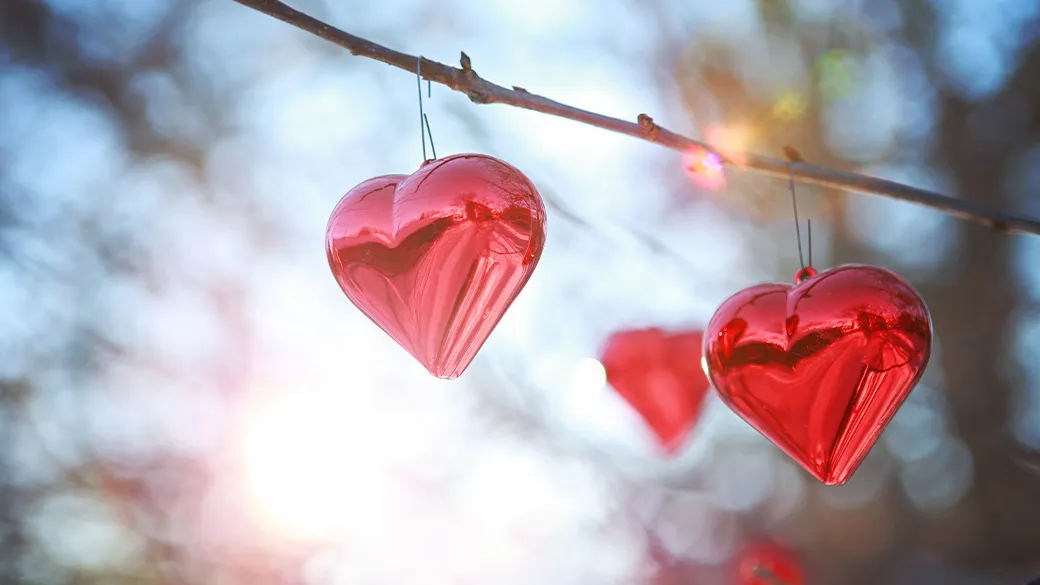 वैलेंटाइन डे के बारे में रोचक तथ्य