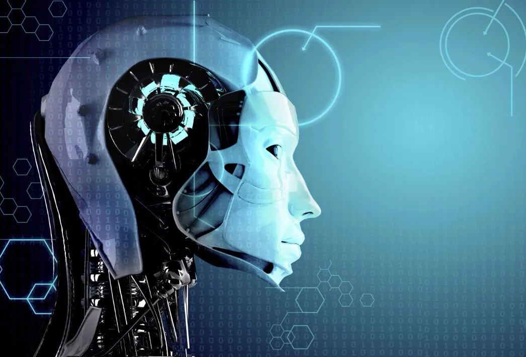 Artificial Intelligence needs its benefits and demerits challenges with  possibilities all you can know here | AI यानी आर्टिफिशियल इंटेलिजेस की  जरूरत, इसके फायदे-नुकसान और चुनौतियों से लेकर ...